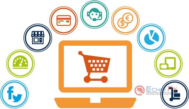 e-commerce-la-gi-cac-loai-hinh-giao-dich-e-commerce-1 e commerce la gi cac loai hinh giao dich e commerce 1