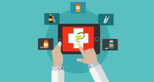 easy-pharmacy-software