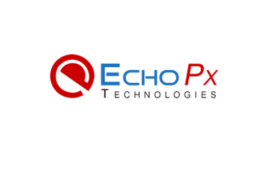 echopx footer slider placeholder