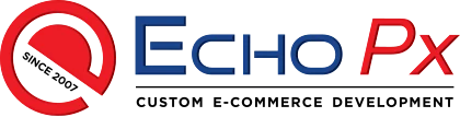 EchoPx