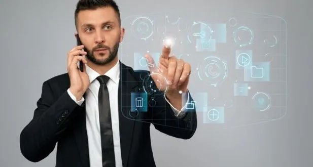 Mobile Device Management for Google Workspace 2 echopx.blog 2023 11 21T103256.328