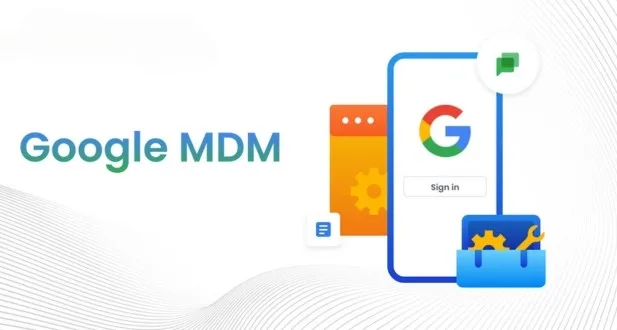 Mobile Device Management for Google Workspace 3 echopx.blog 2023 11 21T104001.268