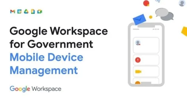 Mobile Device Management for Google Workspace 4 echopx.blog 2023 11 21T104311.863