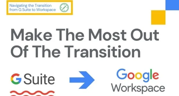 G Suite to Google Workspace Migration 2 echopx.blog 2023 11 21T112726.834
