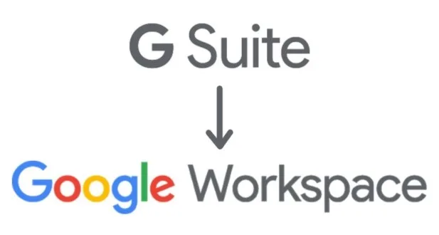 G Suite to Google Workspace Migration 3 echopx.blog 2023 11 21T112913.603