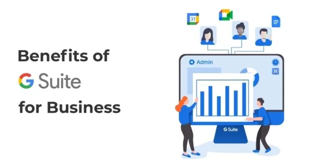 G Suite to Google Workspace Migration 4 echopx.blog 2023 11 21T113454.991