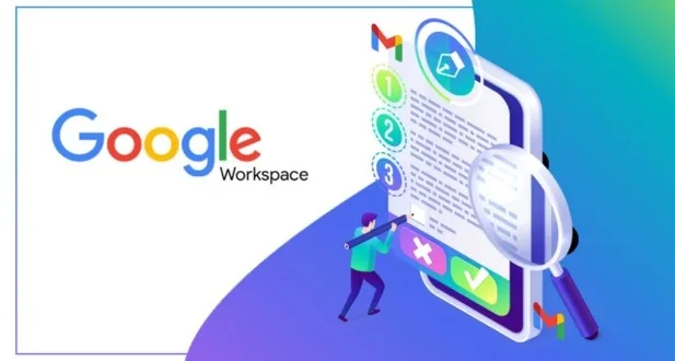 Google Workspace Compliance 1 echopx.blog 2023 11 21T153325.553