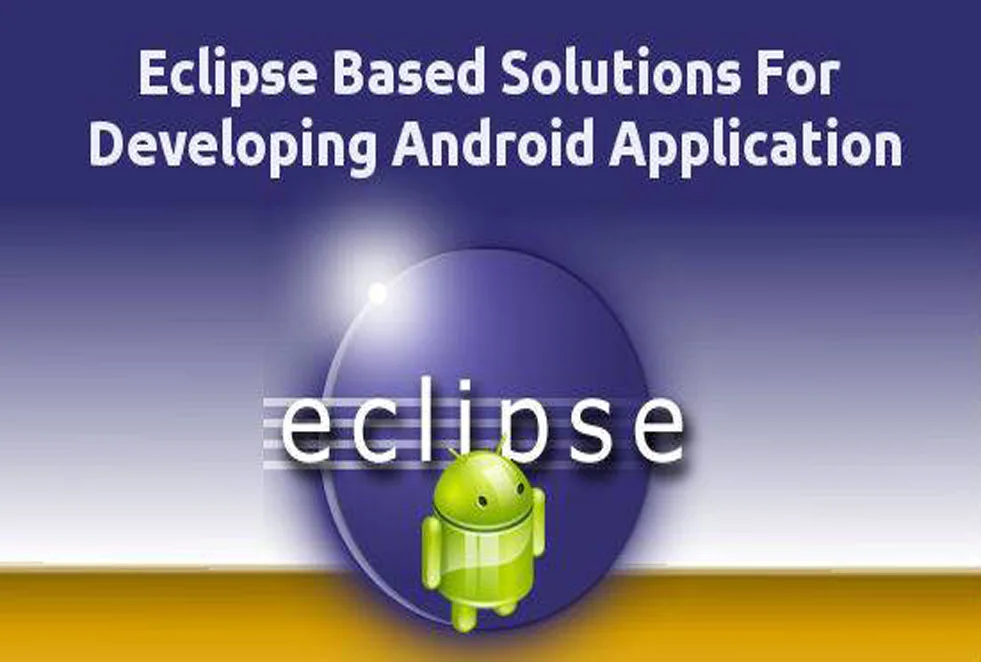 eclipse-mobile-app eclipse-mobile-app