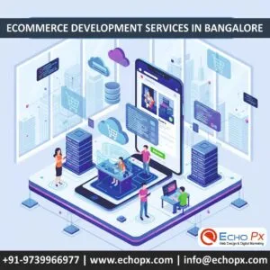 Ecommerce App Development Company 1 Ecommerce App Development Company