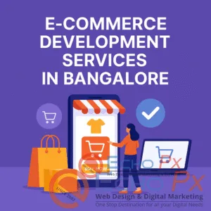 Ecommerce Development Services in Bangalore 1 Ecommerce Development Services in Bangalore