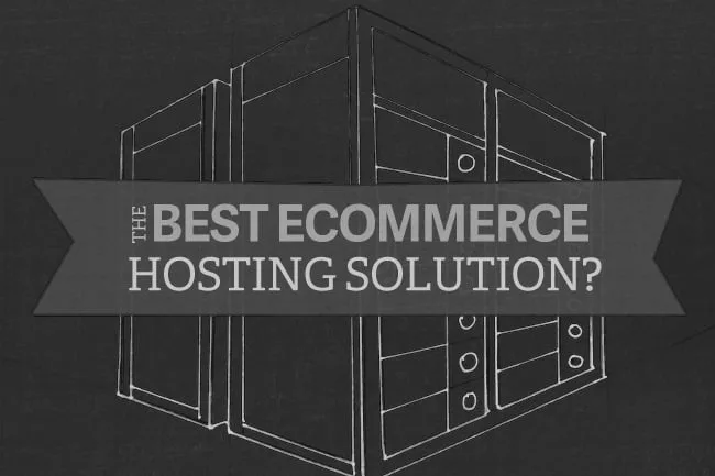 Bangalore Web Hosting & Domain Registration