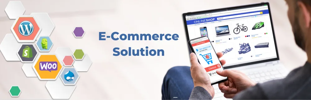 ecommerce-solution-banner ecommerce solution banner