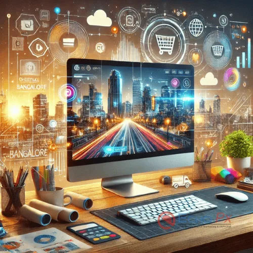 Top 10 Website Designers in Bangalore | Best Dynamic Website Designers in Bangalore 1 Top 10 Website Designers in Bangalore