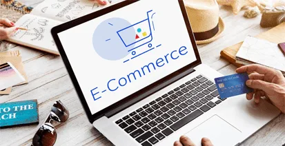 ecommerce