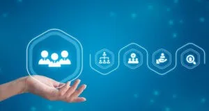 ef