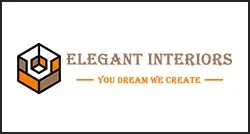 elegent logo
