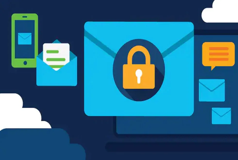 email-security