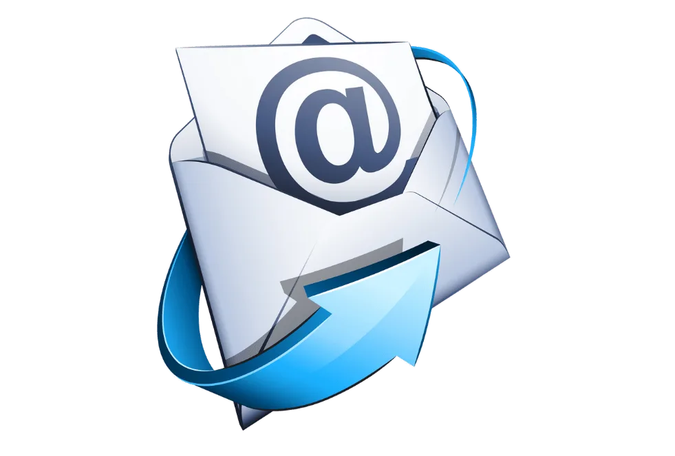 email-services-1 email services 1