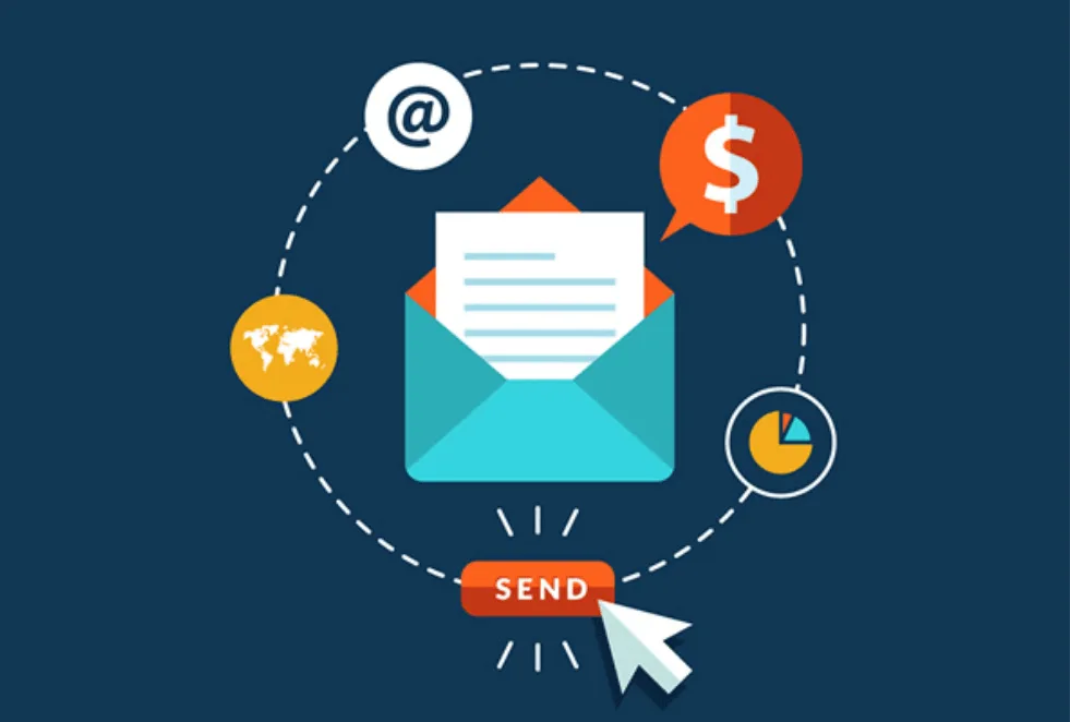 email-services-popular email services popular