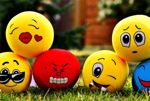 emotion