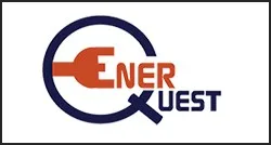 ener quest logo