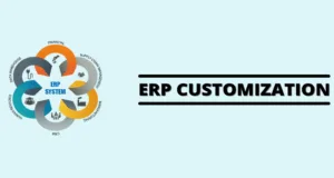 Customized ERP Solutions 35 Customized ERP Solutions
