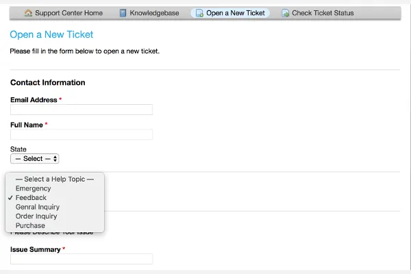 erp-ticket-18