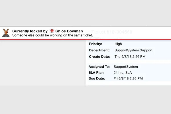 erp-ticket-21