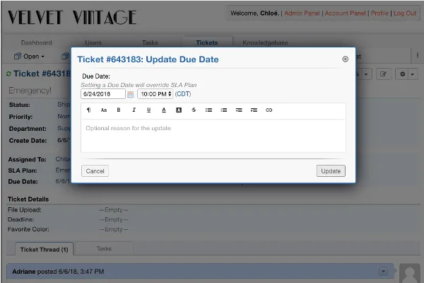 erp-ticket-23