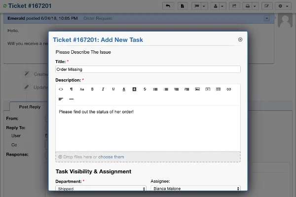 erp-ticket-25