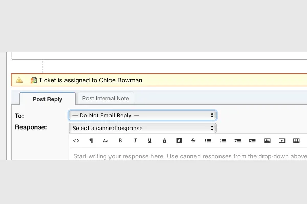 erp-ticket-support-ticket-system