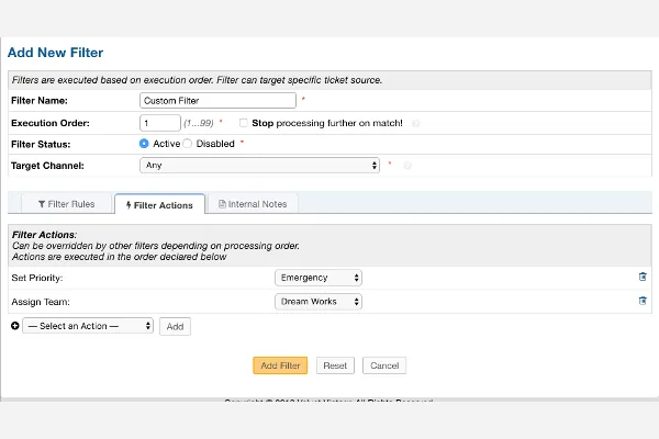 erp-ticket-support-ticket-system