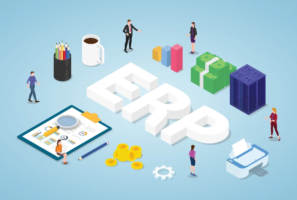 erp
