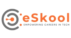 Eskool