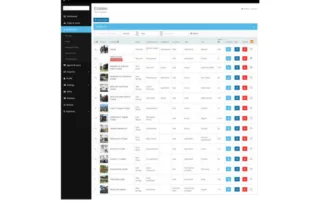 REAL ESTATE PORTAL 6 estate