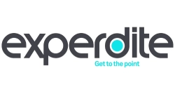Experdite Reports