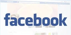Facebook Application Development