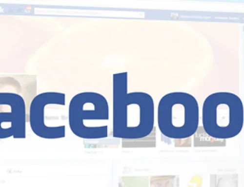 Facebook Application Development
