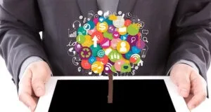 SMM