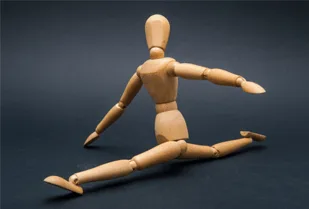 flexibility