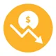 fraction-of-cost fraction-of-cost