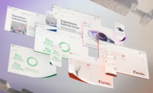 Future of Microsoft 365