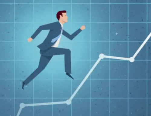 Your Path to a Productive Microsoft 365 Experience