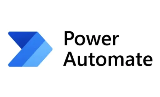 gGoogle Workspace Audit and Optimization 17