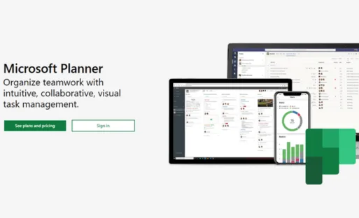 gGoogle Workspace Audit and Optimization 18