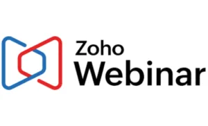 zoho workplace