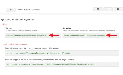 gGoogle Workspace Audit and Optimization 2024 03 24T191735.844