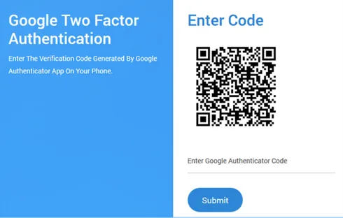 gGoogle Workspace Audit and Optimization 2024 03 24T192025.024