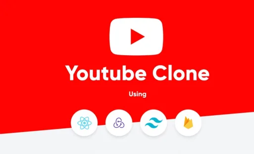 YouTube Clone in bangalore 2 gGoogle Workspace Audit and Optimization 2024 03 28T203701.028