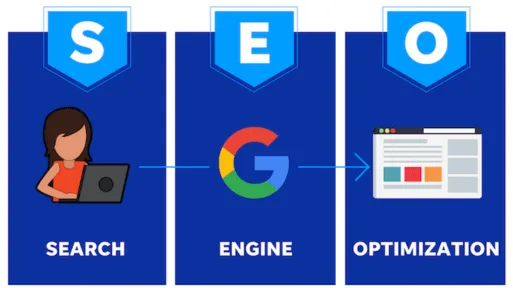 gGoogle Workspace Audit and Optimization 2024 03 30T201425.127
